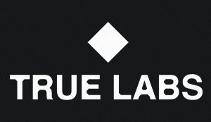 True Labs