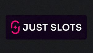 Just Slots